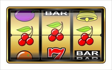 tajir platform interface showing slot tournaments, live casino tables, and sportsbook markets