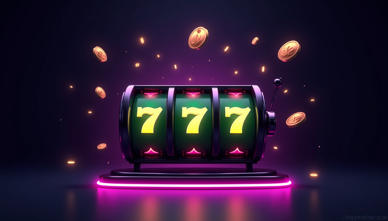 Mobile-friendly tajir platform showing Bali Vacation tournament schedule and leaderboard