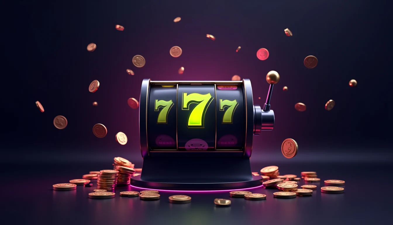 tajir account dashboard showing China Pools markets, slot tournaments, and balance overview