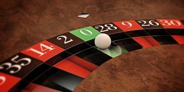 Mobile browser view of tajir showing China Pools fixture list and slot tournament schedule