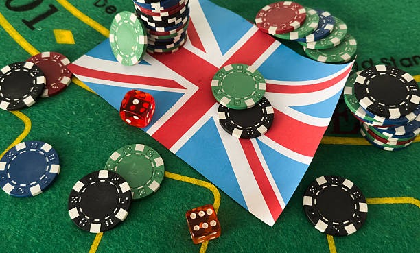 Hood vs Wolf slot game interface on tajir platform showing reel layout and bet controls