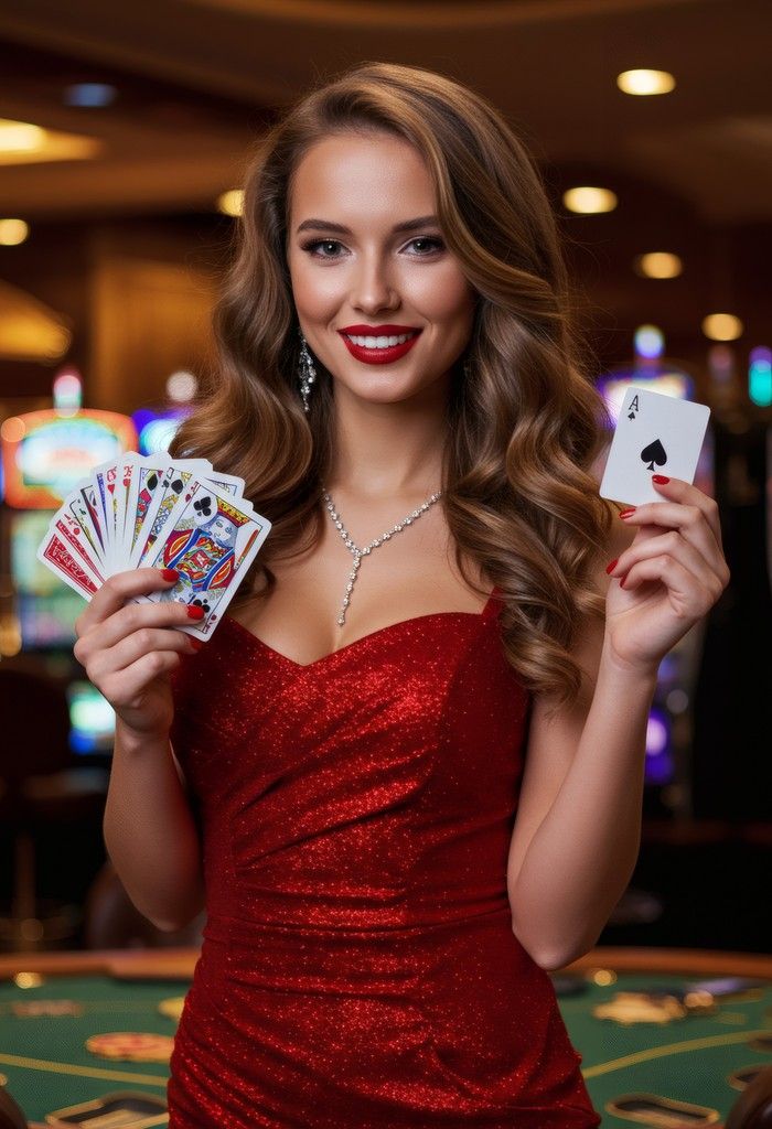 Lightning Dice live dealer interface on tajir showing dice roll and betting options