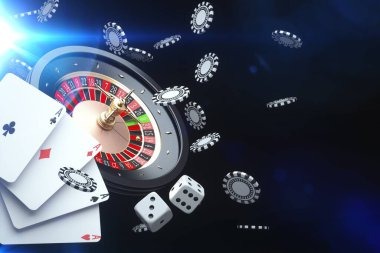 slot game cards showing Aviator, Sweet Bonanza, Gates of Olympus, Fortune Tiger, Mahjong Ways
